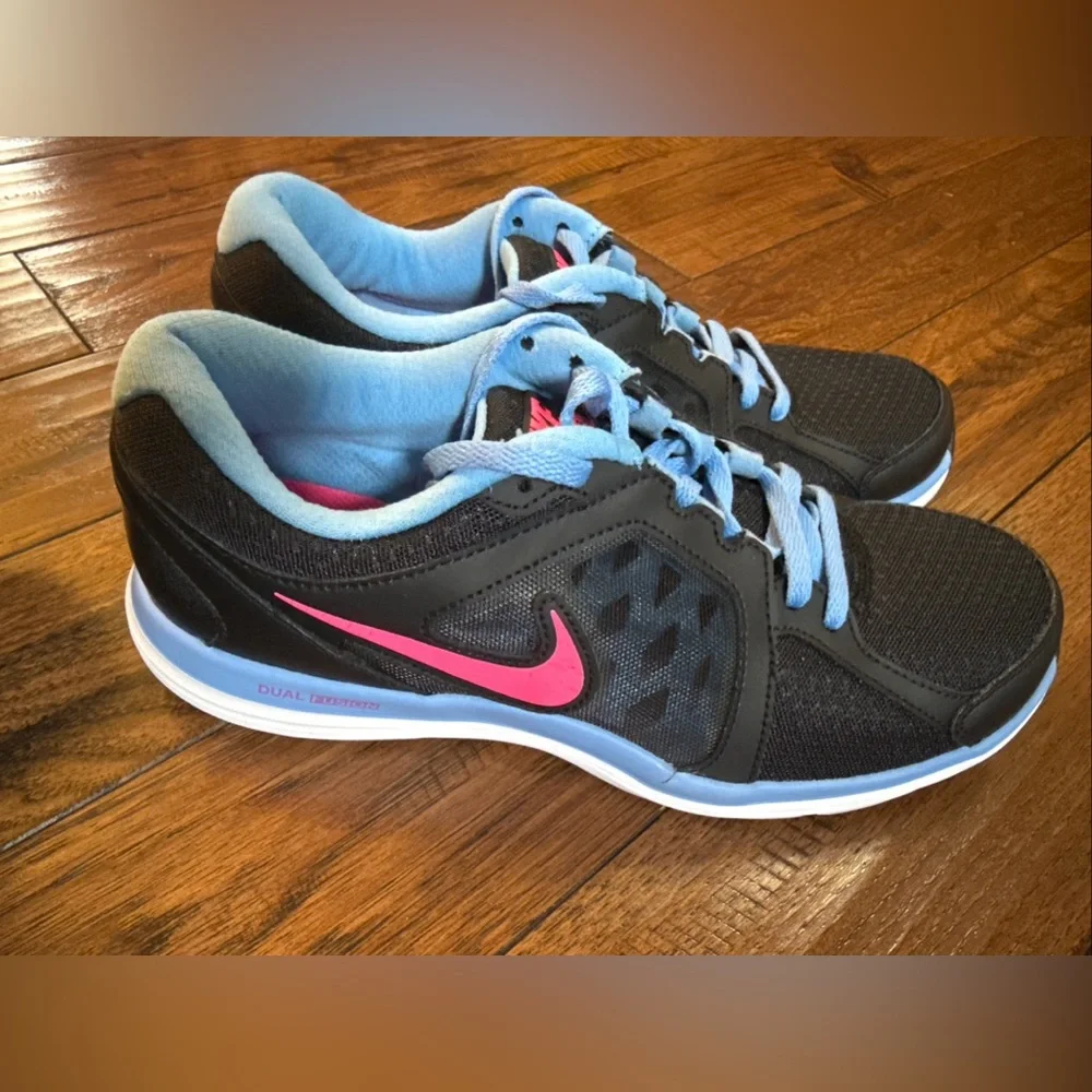 Nike excellent super